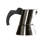 Ergonomica Coffee Maker 4/6 Cups - 1 Piece-118944292-111000299