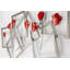 Handmade Glam Wall Decor