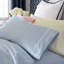 Emma 300 Thread Count Geometric Egyptian-Quality Cotton Sateen Pillowcase-67594500-89939576
