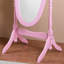 Miroir traditionnel-932339764