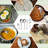 Six Piece Cutlery Set