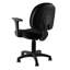 Chaise de travail