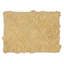 Tapis pour salle de bain Schoenberger-33655442-33678472