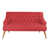 Tile Red is out of stock