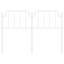 Ambriel Replace Headboard-2045620774-2044299216