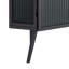 Armoire de salle de bain Lorreen-884113970-892936513