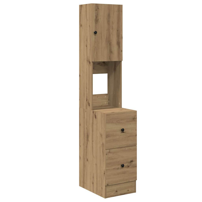 Kitchen Cabinet Set