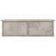 Nailsea with Drawer-986716557
