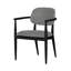 Chaise Slow de Space Copenhagen-88080814-88080716