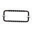 Twist 8" Center to Center Appliance pull-1750888298-1815903119