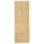 Hand-Knotted High-Quality Ivory and Light Blue Area Rug