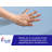  Roost Sleep Cool Cloud 3-Inch Memory Foam Mattress Topper-1363569009-1363429561