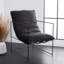 Fauteuil Giulietto 26 W-1815455838