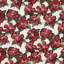 Tissu Schumacher x Victor Glemaud Fabienne-70182170
