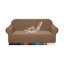 Box Cushion Sofa Slipcover-1129079934
