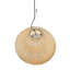Garota 1 - Light Pendant-70978258-123175374