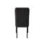 Chaise de salle à manger Guymon-2027857807