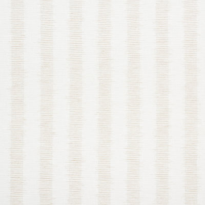 Tissu ikat Attleboro