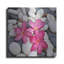 Art mural en métal Luxe Shintai II-101683970