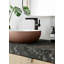 Nibi Single Handle Tall Lavatory Faucet-1682283626