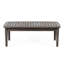 Table contemporaine Contemporary
