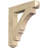 Balboa Craftsman Bracket-32208353-32208377