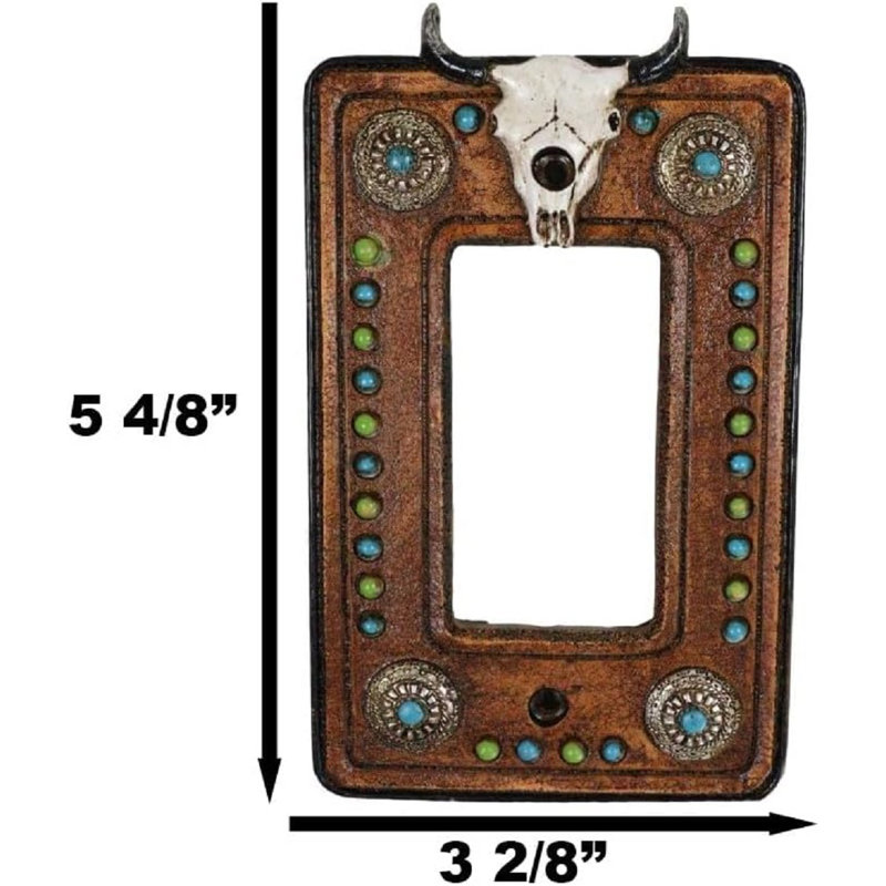 Froelich Decorative Object