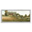 Impression de vaches traditionnelles par Ray Hendershot-97270327-118371306