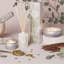French Linen Reed Diffuser-1243232604-1243232595