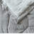 Satin Comforter-222919047-222919041