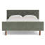 Skinny Fat Bed-1171461502-1171461500