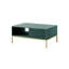 Kenly Four Leg Coffee Table with Storage-1801863795-1801863797