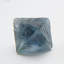 Fluorite Decorative Object