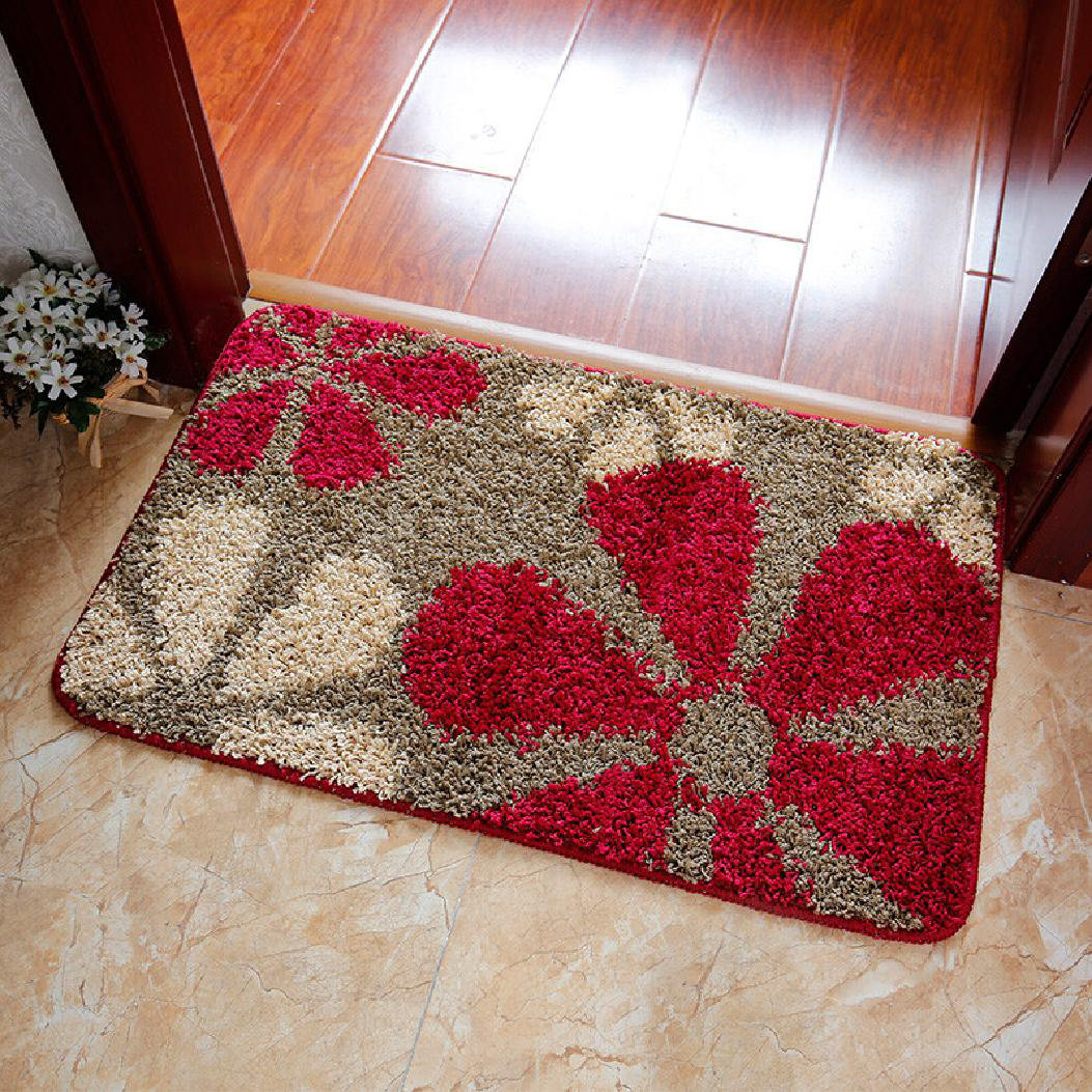 https://assets.wfcdn.com/im/15836322/compr-r85/2160/216051388/datzer-non-slip-floral-outdoor-doormat.jpg