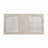 Dining Set Table With Extension Leaf-1105741165
