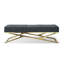 Banc rembourré-868554884