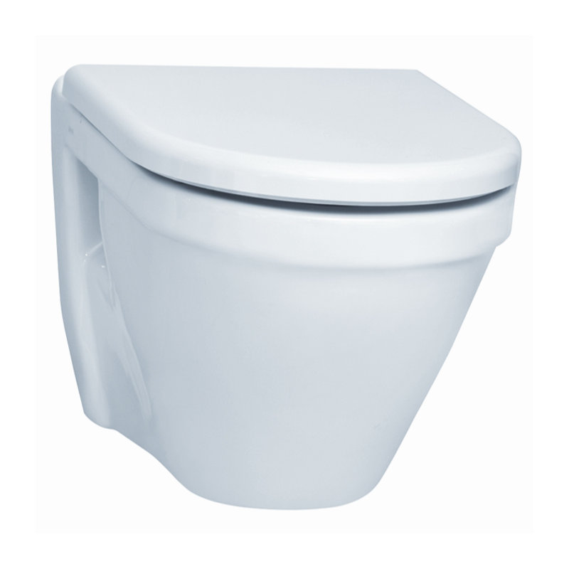 Cuvette de toilette S50
