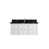 2 IN Calacatta Black is out of stock