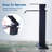 Vessel Sink Faucet Single-handle Bathroom Faucet-89822342