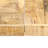 Dining Table Solid Mango Wood-407990170-528480891