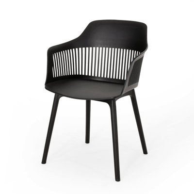 Tabouret d'extérieur 17 po Madars