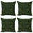 Reversible Pillow Cover-57228231