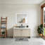 Miroir de salle de bain Sleek-114335563