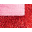 Kota Hand Woven Shag-20206236