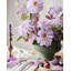 Ensemble de dahlia 17 po-86903294