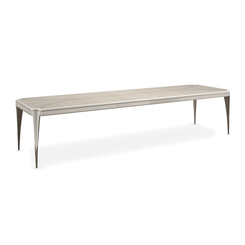 Valentina Extendable Dining Table