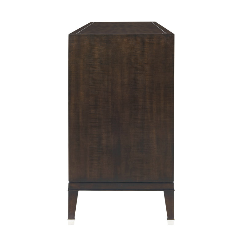 Spencer London 9 - Drawer Dresser, Fulham