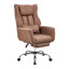 Fairmont Park Executive Chair-864265446