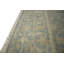 Tapis de couloir oriental Mute