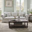 Table basse 48 pouces